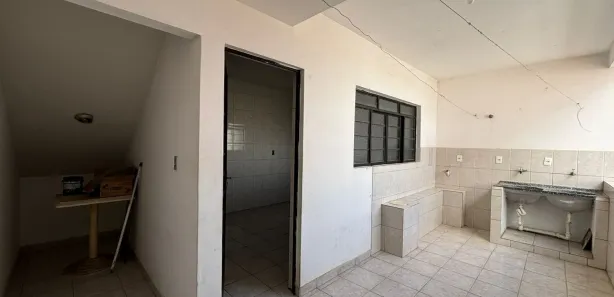 Apartamento com 2 Quartos para alugar, 75m² no Jardim Olímpico, Pouso Alegre