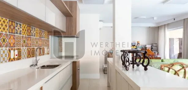 Casa com 4 Quartos para venda ou aluguel, 704m² no Jardim Leonor, São Paulo