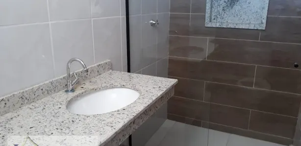 Apartamento com 2 Quartos à venda, 97m² no Parque Guararapes, Miguel Pereira
