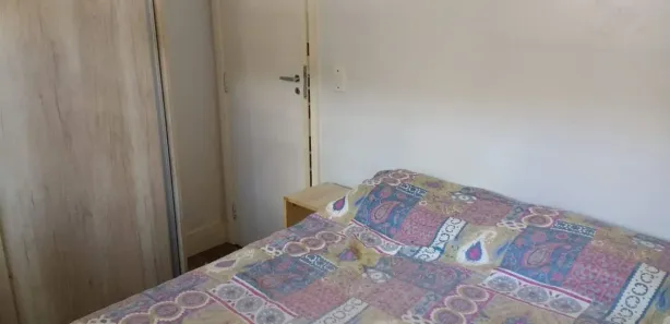 Apartamento com 2 Quartos à venda, 48m² no Asa Sul, Brasília
