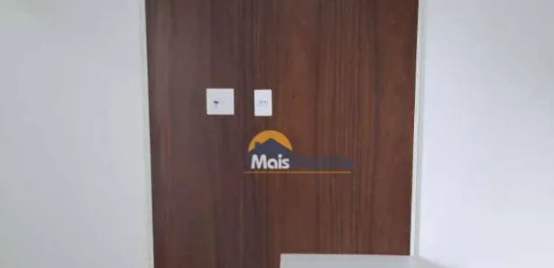 Apartamento com 2 Quartos para alugar, 55m² no Novo Osasco, Osasco