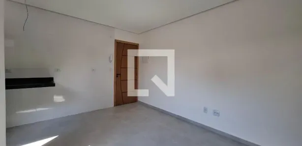Apartamento com 2 Quartos à venda, 50m² no Parque Oratório, Santo André