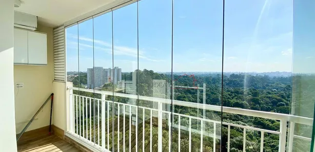 Apartamento com 2 Quartos à venda, 54m² no Vila Moraes, São Paulo