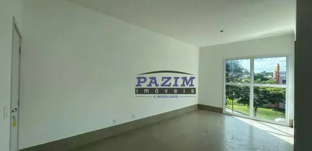 Conjunto Comercial / Sala para venda ou aluguel, 81m² no Centro, Vinhedo