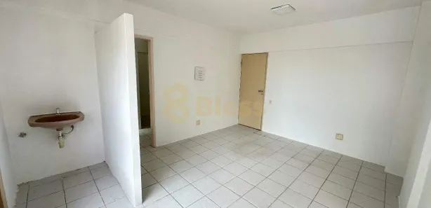 Loja / Salão / Ponto Comercial à venda, 10m² no Petrópolis, Natal