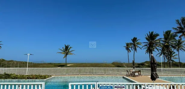 Casa com 3 Quartos à venda, 135m² no Paraíso da Barra, Barra dos Coqueiros