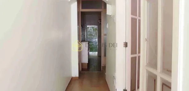 Casa com 3 Quartos à venda, 63m² no Verbo Divino, Barra Mansa