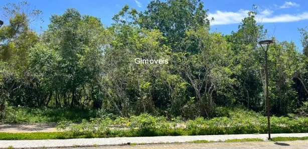Terreno / Lote / Condomínio à venda, 1184m² no Catu de Abrantes (Abrantes), Camaçari