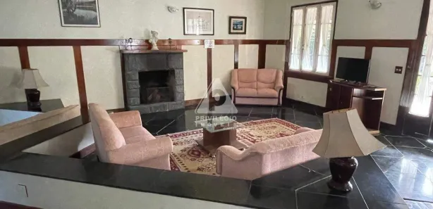 Apartamento com 1 Quarto à venda, 32m² no , Miguel Pereira