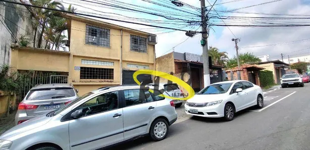 Imagem do imóvel