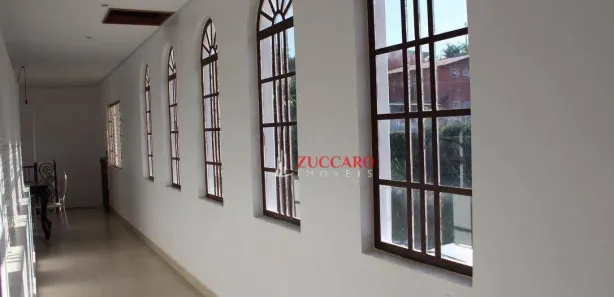 Casa de Condomínio com 3 Quartos à venda, 350m² no Terras de Santa Teresa, Itupeva