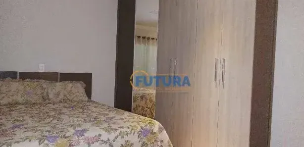 Casa de Condomínio com 5 Quartos à venda, 460m² no Região dos Lagos, Brasília