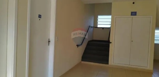 Apartamento com 2 Quartos à venda, 55m² no Vale Verde (Centro), Cabreúva