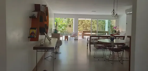 Casa de Condomínio com 4 Quartos à venda, 300m² no Village de Búzios, Armação dos Búzios