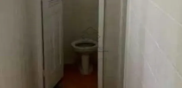 Apartamento com 2 Quartos à venda, 85m² no Icaraí, Niterói