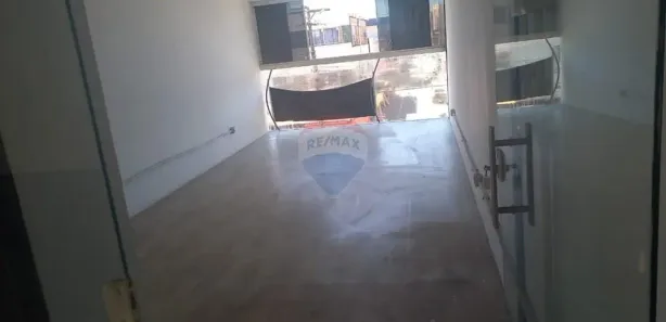 Conjunto Comercial / Sala para alugar, 28m² no Cajueiro Seco, Jaboatão dos Guararapes