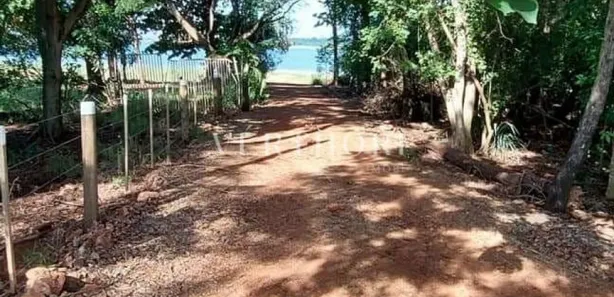 Terreno / Lote / Condomínio à venda, 360m² no , Alvorada do Sul