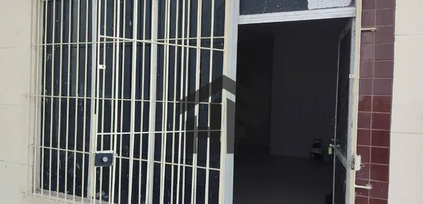 Conjunto Comercial / Sala para alugar, 27m² no Piedade, Jaboatão dos Guararapes