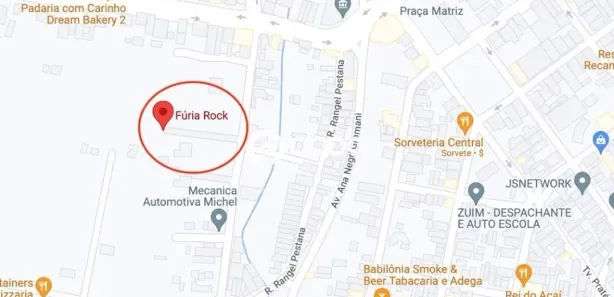 Fazenda / Sítio / Chácara com 4 Quartos à venda, 556m² no Centro, Rio das Pedras