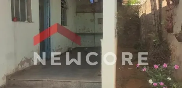 Casa com 5 Quartos à venda, 250m² no Novo Alvorada, Sabará