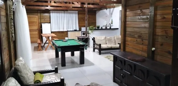Fazenda / Sítio / Chácara com 3 Quartos à venda, 2586m² no , Quatro Barras