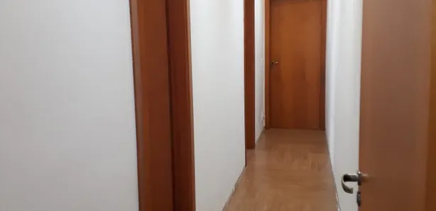 Casa de Condomínio com 3 Quartos à venda, 140m² no Residenciais Fazenda Itapema, Limeira