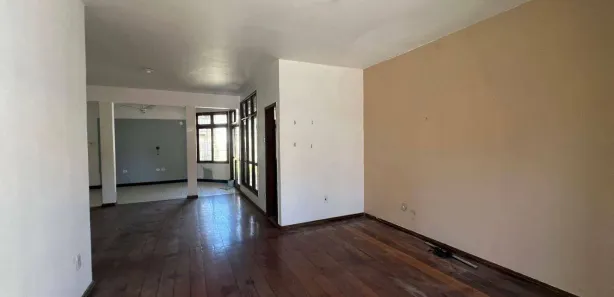Casa com 4 Quartos à venda, 475m² no São José, Aracaju