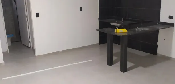 Apartamento com 2 Quartos para alugar, 48m² no Região Central, Caieiras