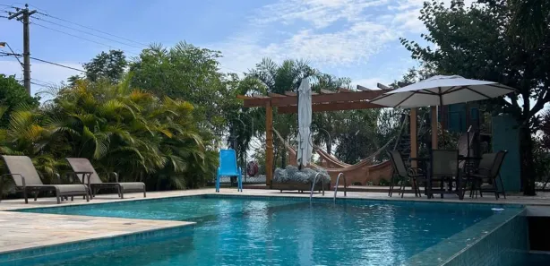 Casa de Condomínio com 7 Quartos à venda, 761m² no Residencial Jardim Primavera, Louveira