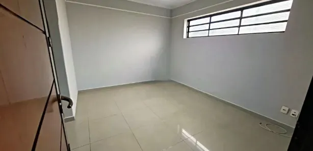 Casa com 2 Quartos para venda ou aluguel, 105m² no Campos Elíseos, Ribeirão Preto