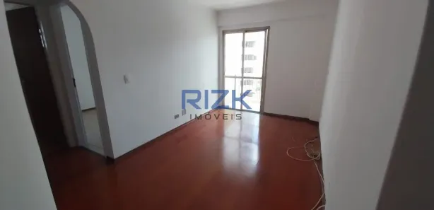 Apartamento com 1 Quarto para venda ou aluguel, 45m² no Aclimação, São Paulo