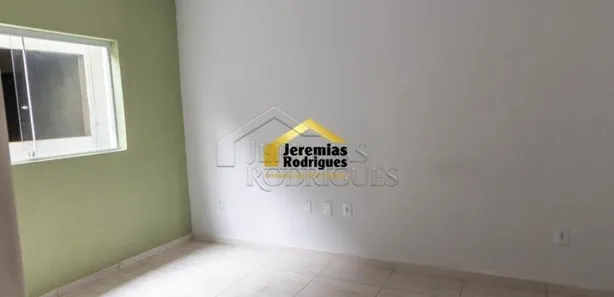 Prédio Inteiro para alugar, 320m² no Centro, Pindamonhangaba