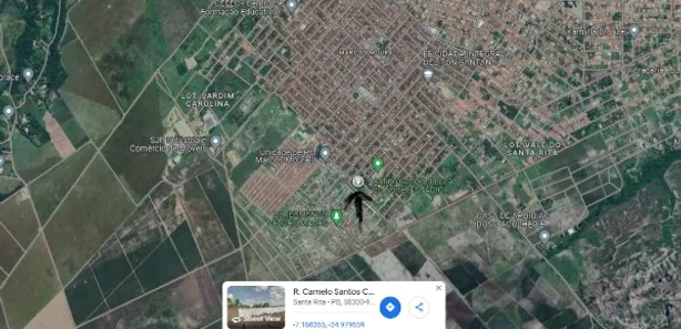 Imagem do imóvel