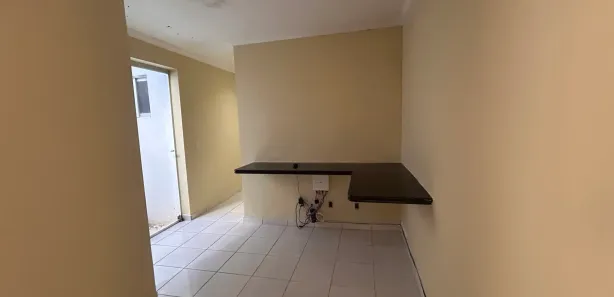 Casa com 4 Quartos à venda, 198m² no Pitimbu, Natal
