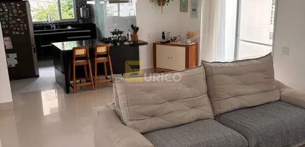 Casa de Condomínio com 4 Quartos para alugar, 450m² no Jardim do Ribeirão II, Itupeva