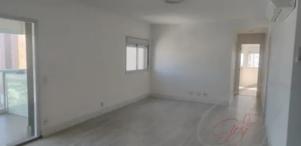Apartamento com 3 Quartos para alugar, 136m² no Umuarama, Osasco