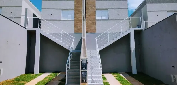 Casa com 2 Quartos à venda, 60m² no Terra Preta (Terra Preta), Mairiporã