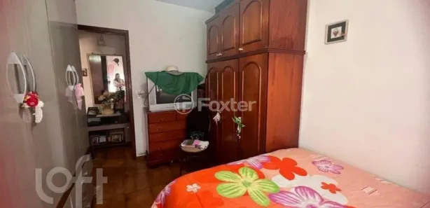 Apartamento com 1 Quarto à venda, 56m² no Centro, Capão da Canoa