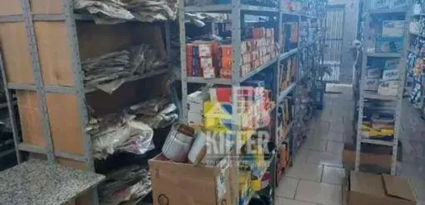 Loja / Salão / Ponto Comercial à venda, 240m² no Praia de Itaipuaçu (Itaipuaçu), Maricá