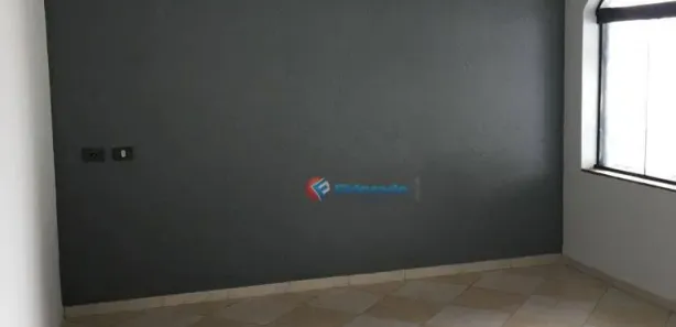 Casa com 3 Quartos para alugar, 109m² no Jardim Santa Madalena, Sumaré