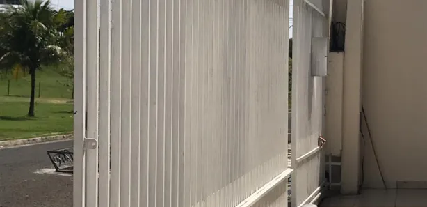 Sobrado com 4 Quartos para alugar, 175m² no Jardim Santa Rosália, Sorocaba