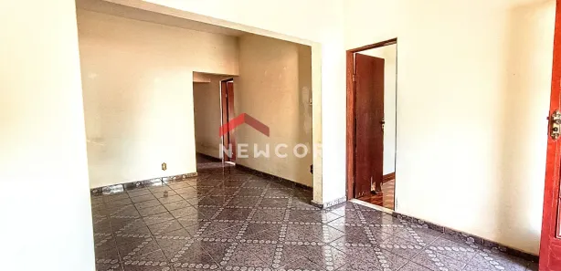 Casa com 3 Quartos à venda, 300m² no Caeté, Caeté