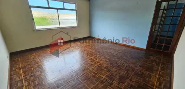 Apartamento com 3 Quartos à venda, 98m² no Irajá, Rio de Janeiro