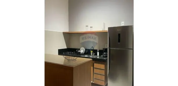 Apartamento com 2 Quartos para alugar, 75m² no Porto Seguro, Porto Seguro