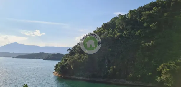 Casa de Condomínio com 4 Quartos à venda, 250m² no São Bento, Angra dos Reis