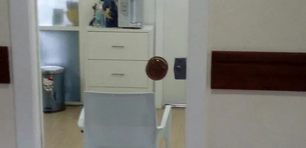 Conjunto Comercial / Sala para alugar, 36m² no Nossa Senhora das Graças, Manaus