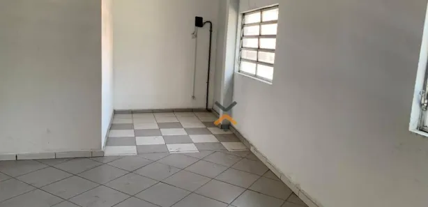 Loja / Salão / Ponto Comercial para alugar, 170m² no Piraporinha, Diadema