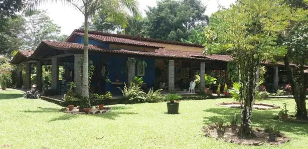 Imagem do imóvel
