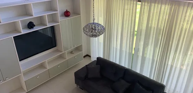 Casa de Condomínio com 4 Quartos à venda, 282m² no Itacimirim (Monte Gordo), Camaçari