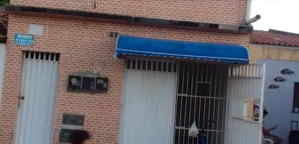 Imagem do imóvel